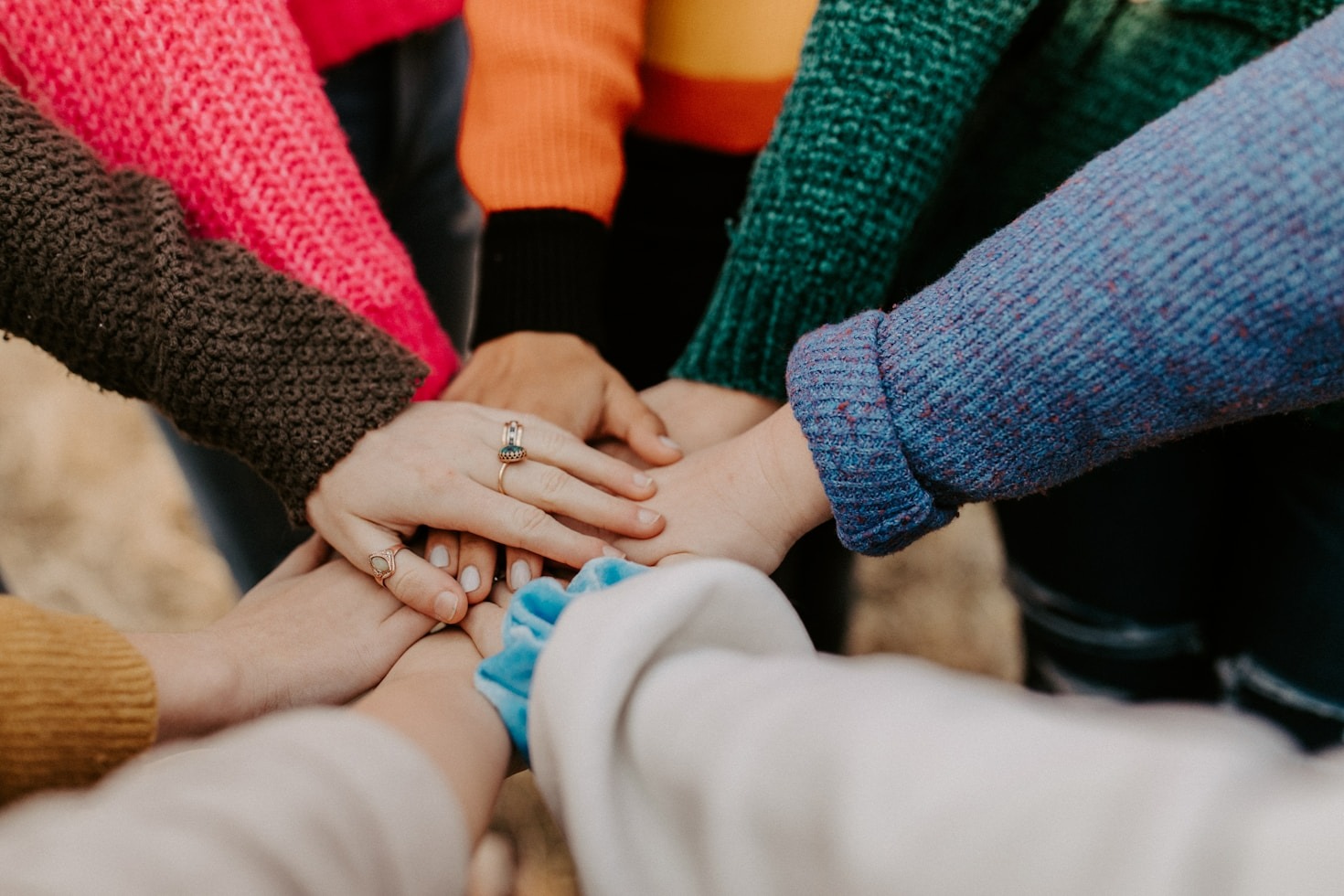 Como Fortalecer os Conselhos Diocesanos de Leigos